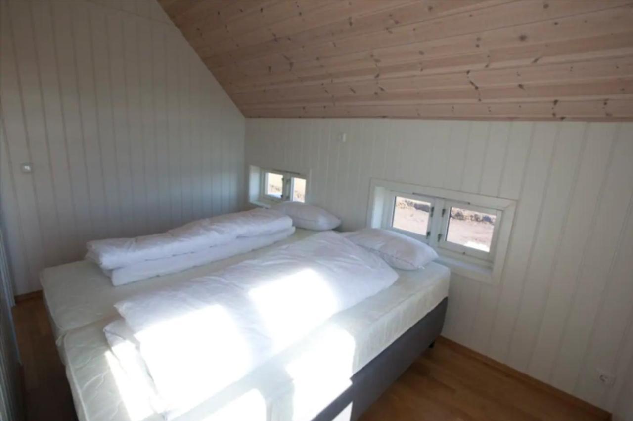Day Dream Hellnar Vila Snæfellsbær Exterior foto