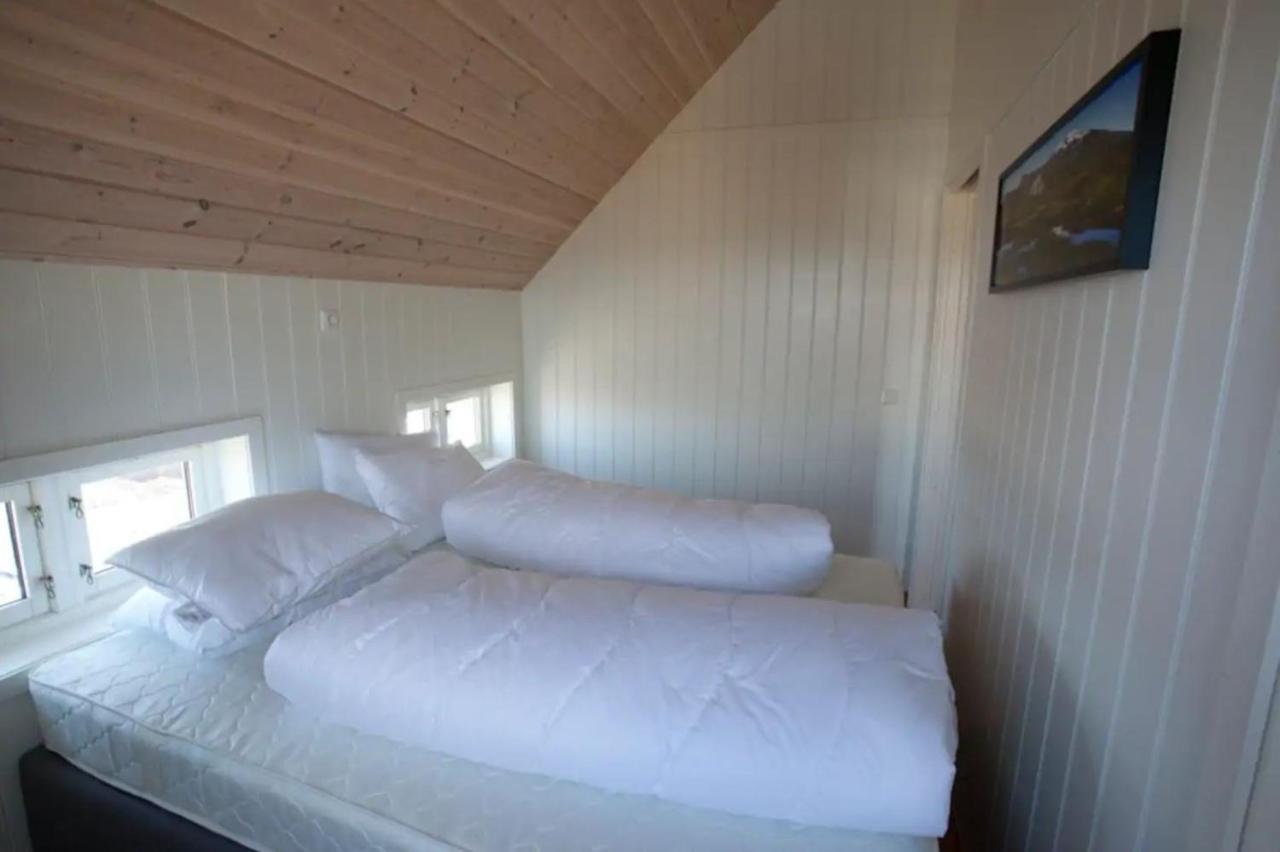 Day Dream Hellnar Vila Snæfellsbær Exterior foto